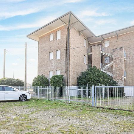 Apartamento Eden 3 Rosolina Mare Exterior foto