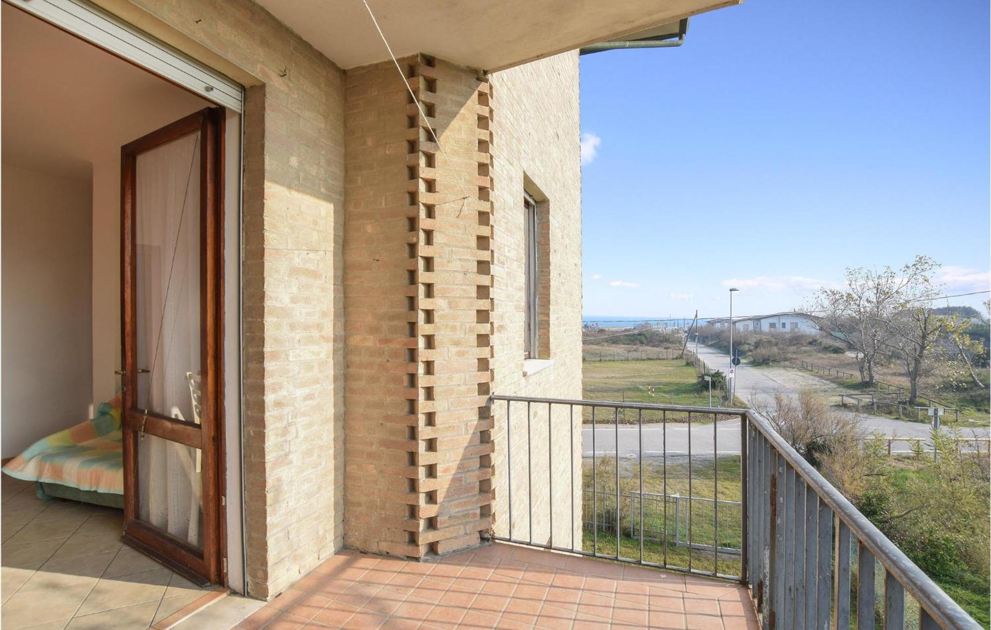 Apartamento Eden 3 Rosolina Mare Exterior foto